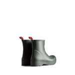 Men's Play Short Wellington Boots Arctic Moss