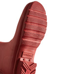 Women's Original Short Wellington Boots Military Red