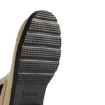 Women's Commando Chelsea Boots Gravel