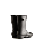 Women's Original Insulated Short Boots Black