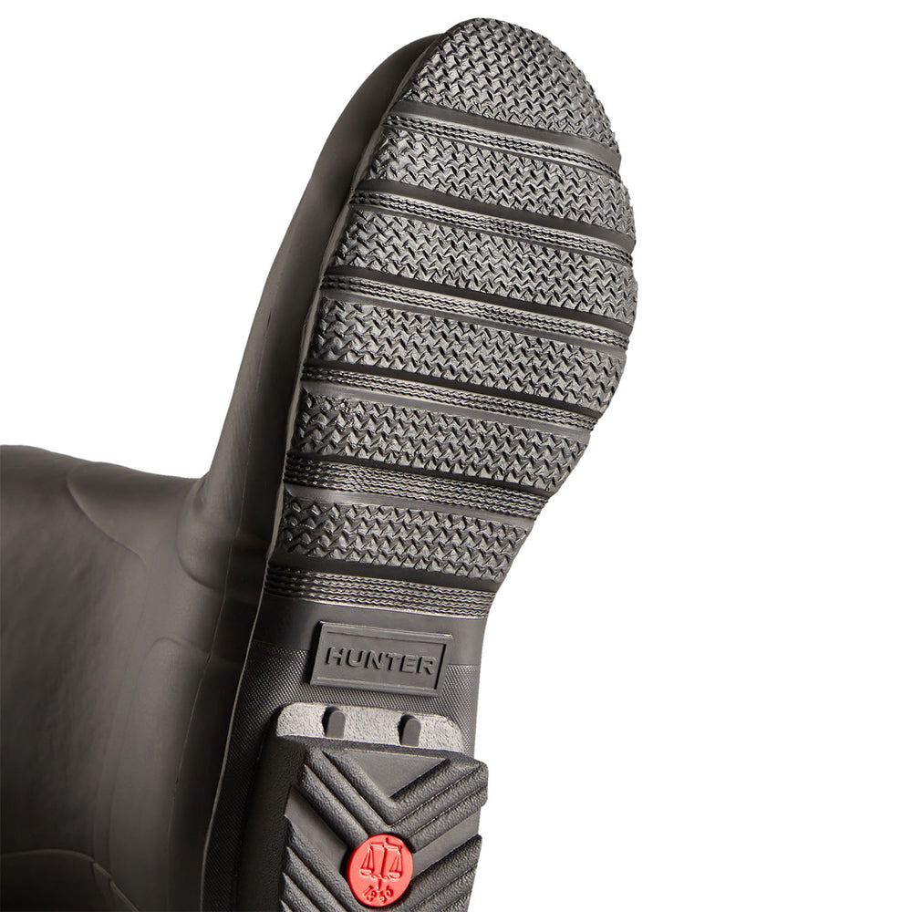 Women's Original Insulated Short Boots Black