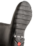 Women's Original Insulated Short Boots Black