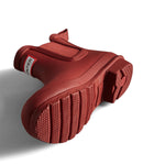 Women's Original Chelsea Boots Military Red