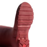 Women's Original Tall Wellington Boots Merlot