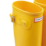 Women's Original Tall Wellington Boots Yellow