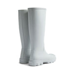 Women's Downpour Tall Wellington Boots Micro Chip