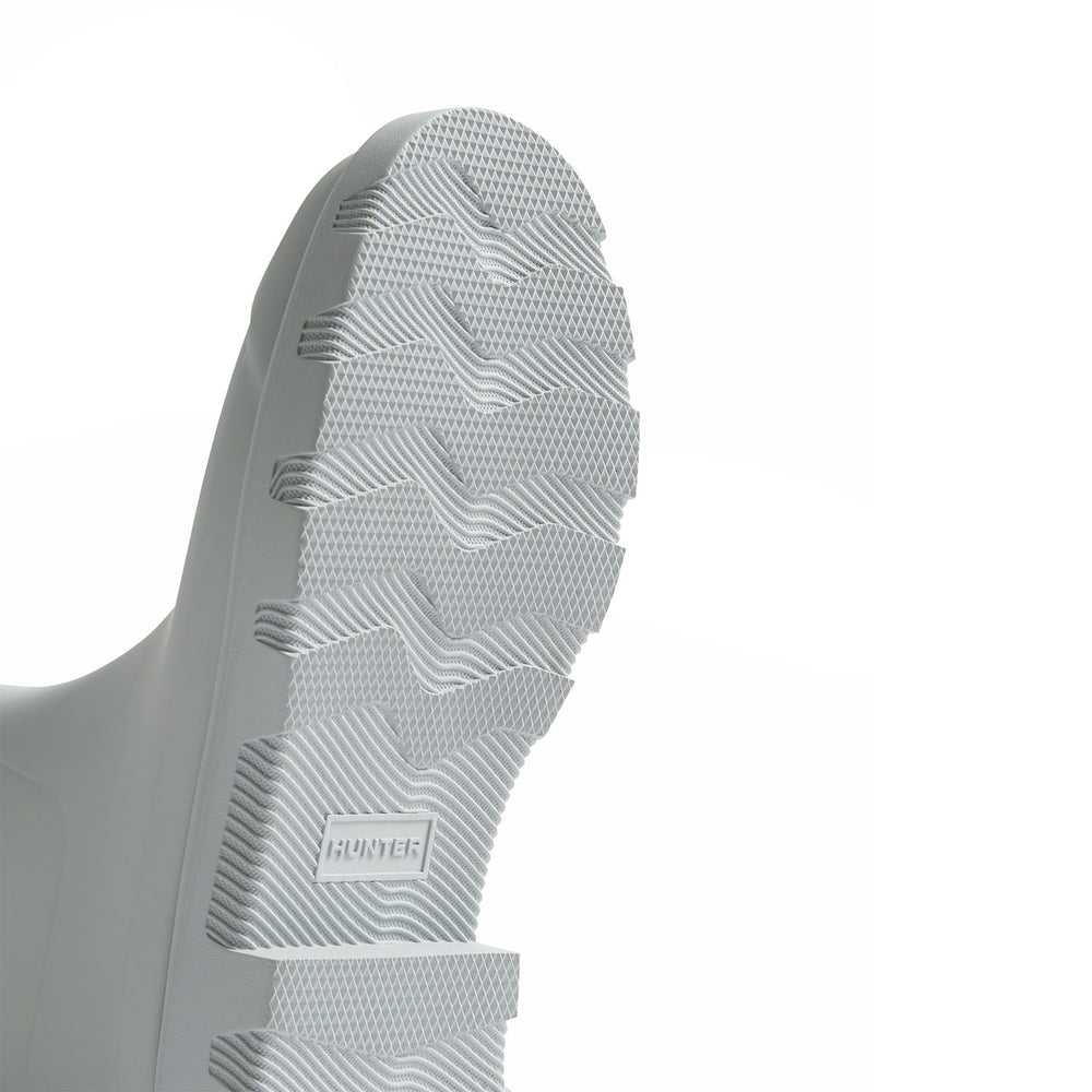 Women's Downpour Tall Wellington Boots Micro Chip