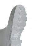 Women's Downpour Tall Wellington Boots Micro Chip