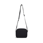 Verny Crossbody Bag Hunter Black