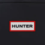 Verny Crossbody Bag Hunter Black