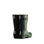Original Big Kids Boots Hunter Green