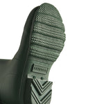Original Big Kids Boots Hunter Green