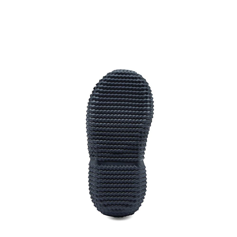 Original Kids Sherpa Boots Frosted Hunter Navy