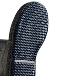 Original Kids First Classic Giant Glitter Boots Valtameri Blue