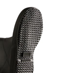 Original Kids First Wellington Boots Black