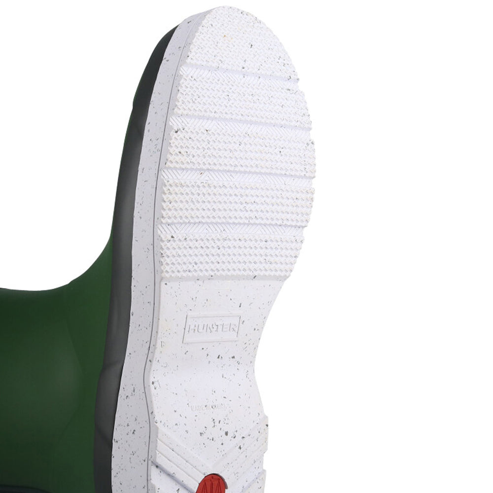 Men's Play Mid Boots Speckle Sole Scottish Mosh