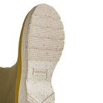 Men's Play Short Boots Speckle Sole Utility Green/Salix Green