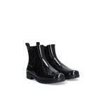 Women's Original Refined Gloss Chelsea Boots Black