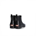 Women's Original Refined Gloss Chelsea Boots Black