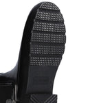 Women's Original Refined Gloss Chelsea Boots Black