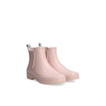 Women's Original Refined Chelsea Boots
