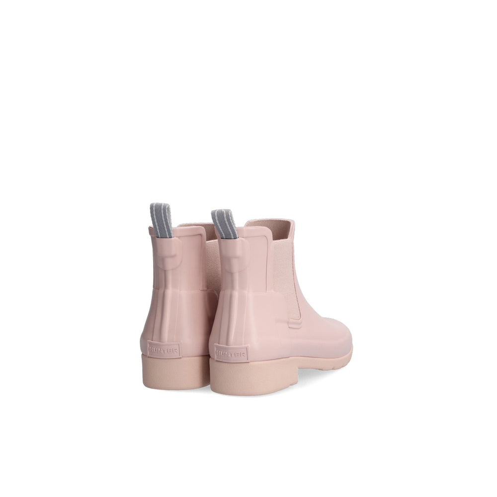 Women's Original Refined Chelsea Boots