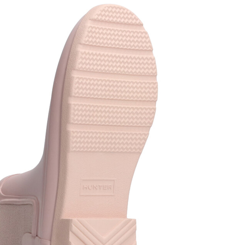 Women's Original Refined Chelsea Boots