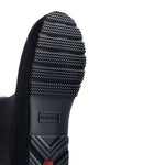 Women's Play Short Boots Valtameri Blue