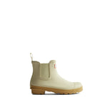 Women's Original Chelsea Boots Gravel/Biscuit