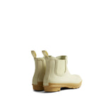 Women's Original Chelsea Boots Gravel/Biscuit