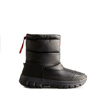 Women's Original Insulated Snow Boots Black