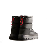 Women's Original Insulated Snow Boots Black