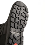 Women's Original Insulated Snow Boots Black