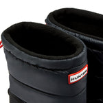 Women's Original Insulated Snow Boots Black