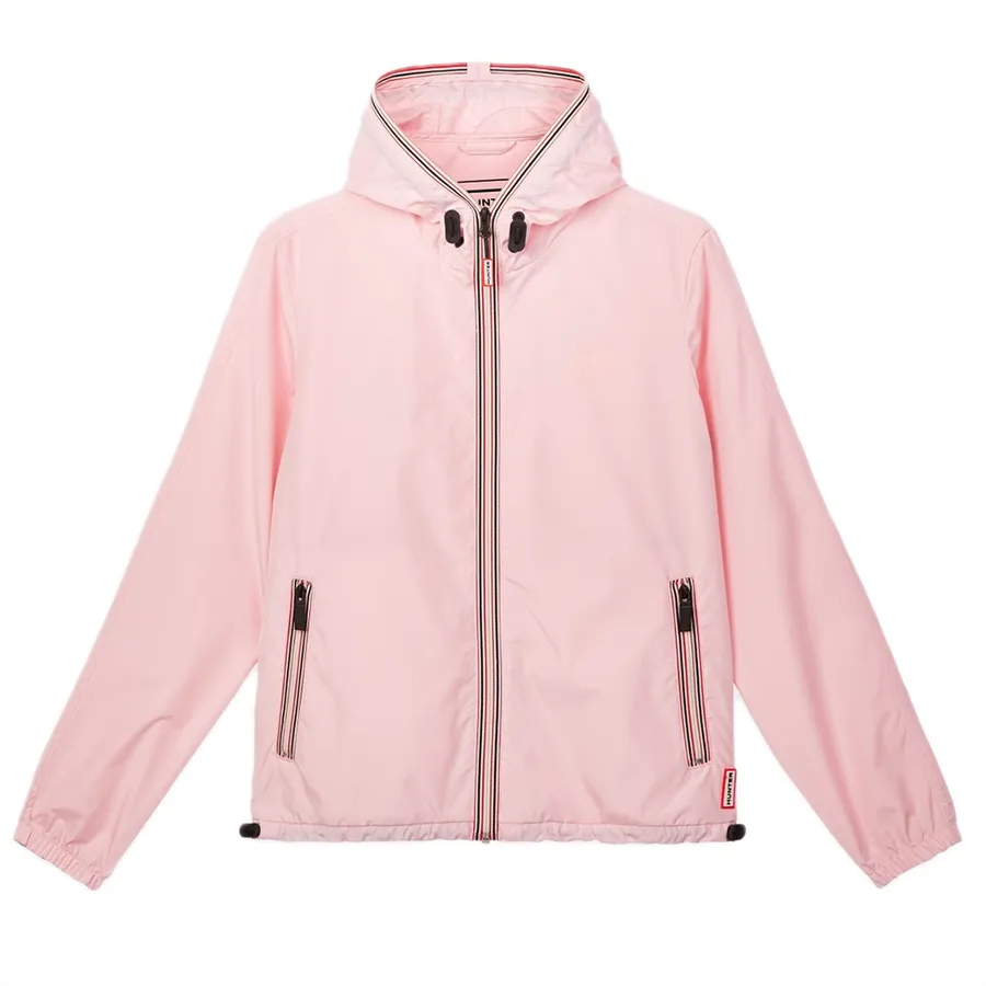 Women's Original Shell Jacket Candy Floss