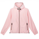 Women's Original Shell Jacket Candy Floss