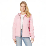 Women's Original Shell Jacket Candy Floss