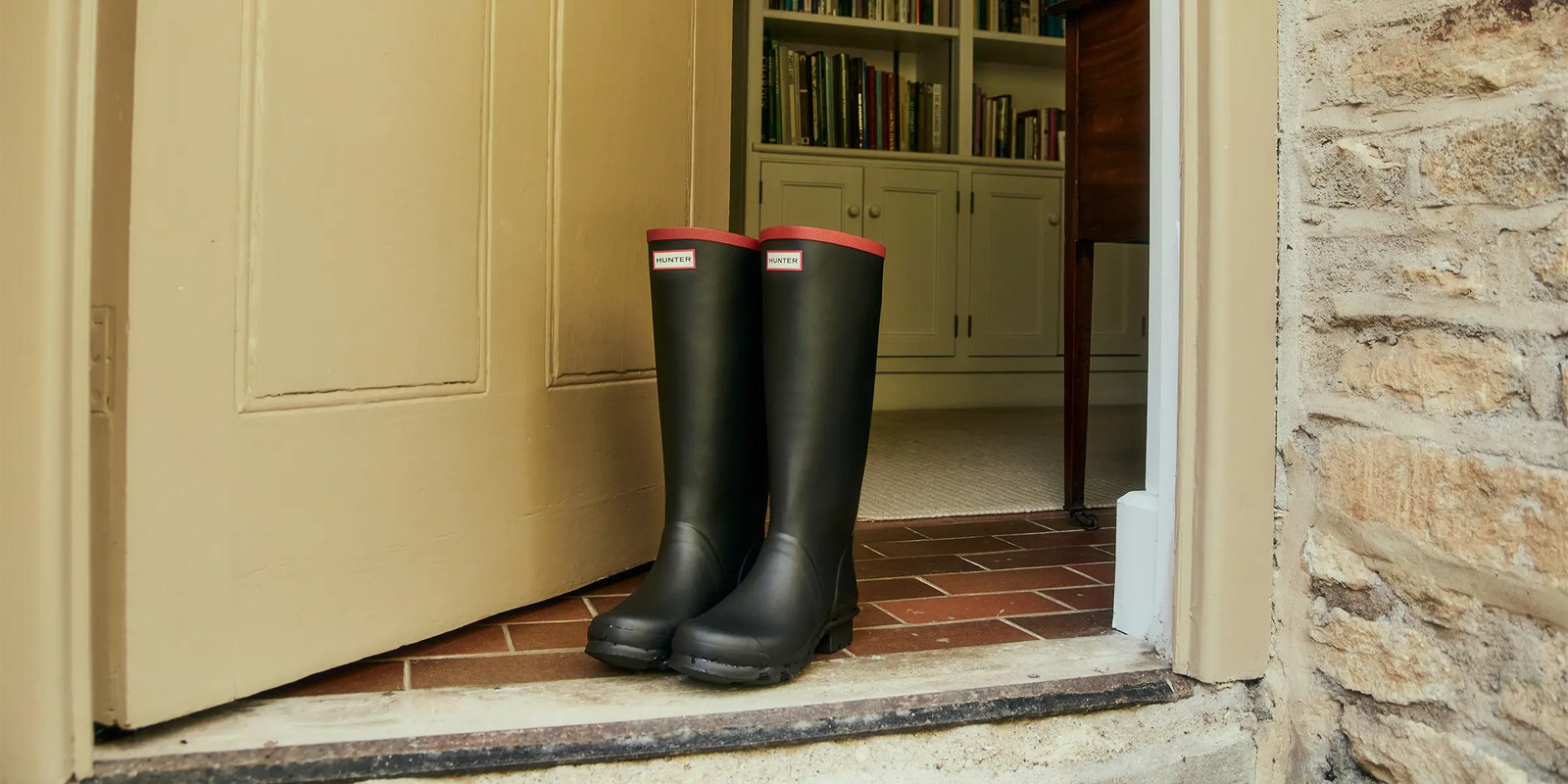 Hoe voorkom je blooming op rubber?