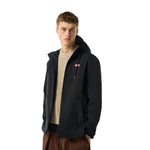 Men's Originals Waterproof Jacket Hunter Black