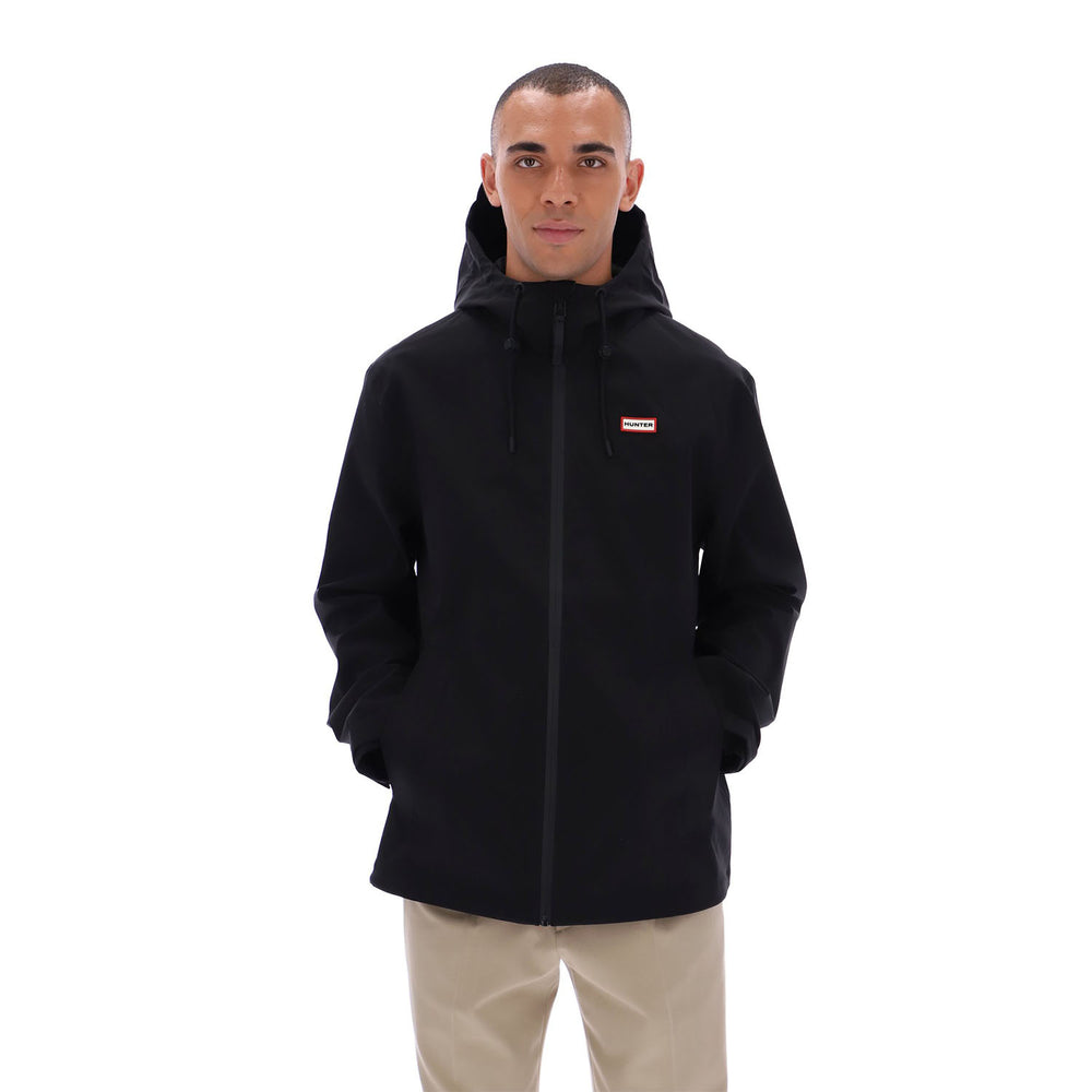 Men's Originals Waterproof Jacket Night Sky