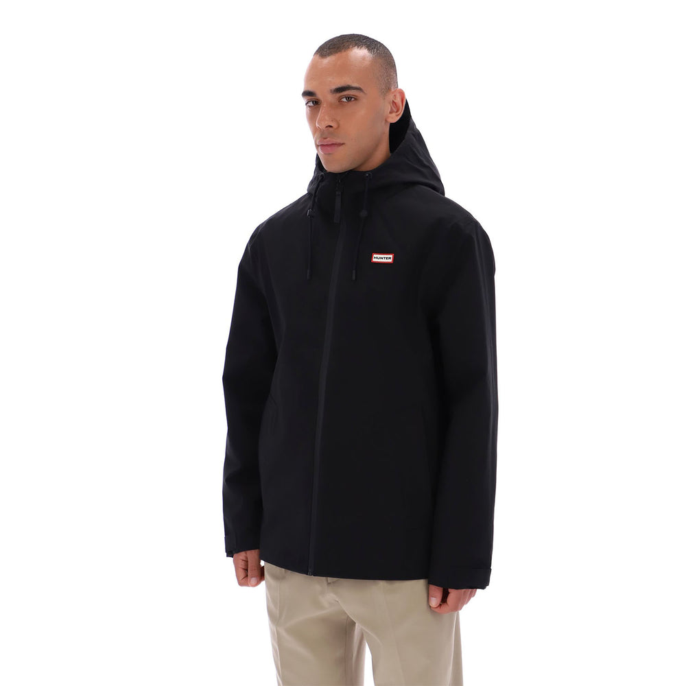 Men's Originals Waterproof Jacket Night Sky