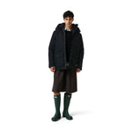 Men's Originals 170 Years Anniversary Jacket Black