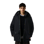 Men's Originals 170 Years Anniversary Jacket Black