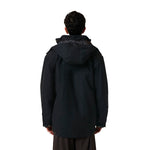 Men's Originals 170 Years Anniversary Jacket Black