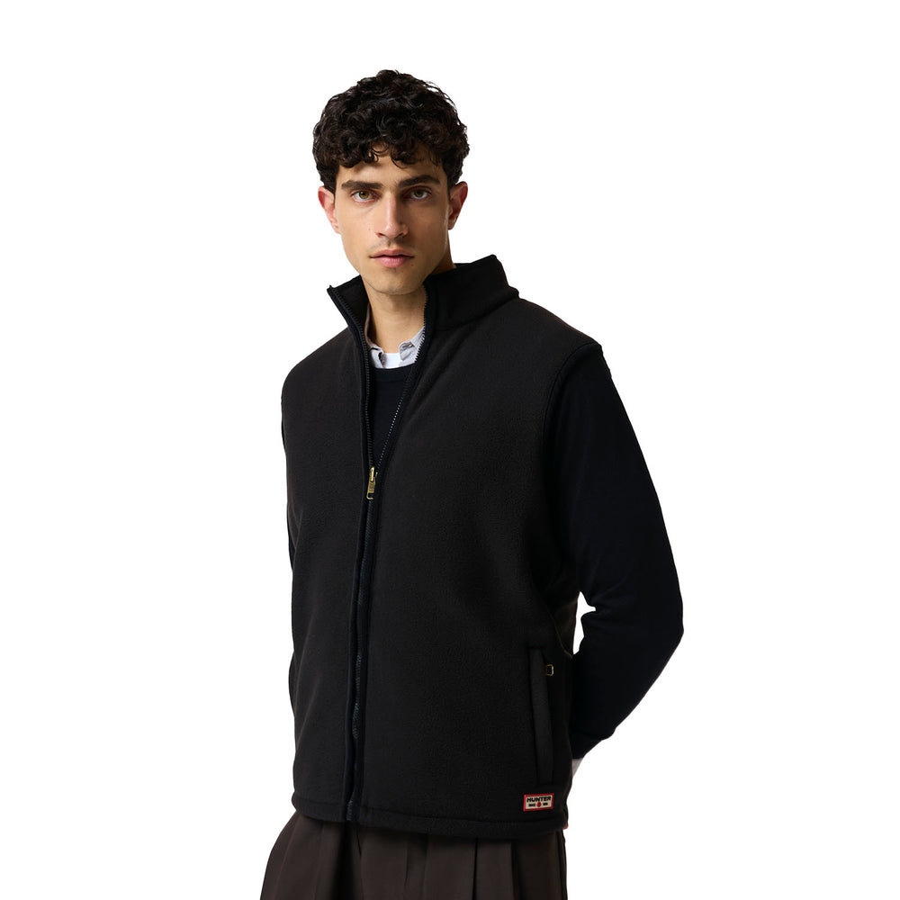 Men's Originals 170 Years Anniversary Jacket Black