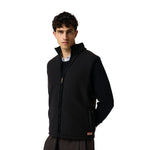 Men's Originals 170 Years Anniversary Jacket Black