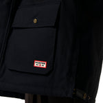 Men's Originals 170 Years Anniversary Jacket Black