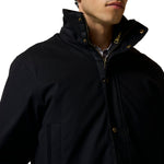 Men's Originals 170 Years Anniversary Jacket Black
