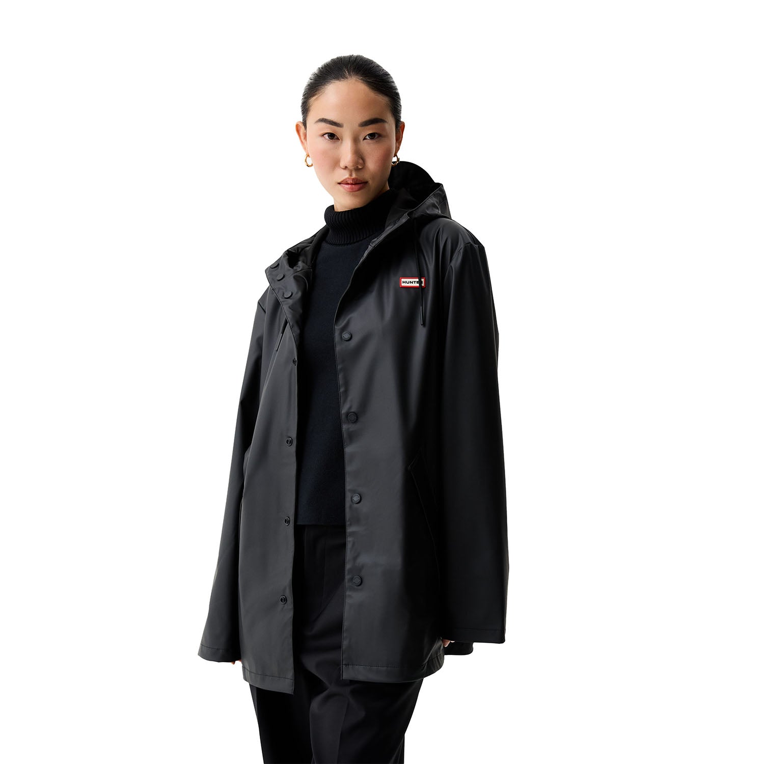 Kleding – Hunter Boots NL