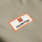 MK X HUNTER Rain Cloak Laurel Green